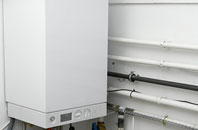 free Cwrtnewydd condensing boiler quotes