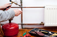 free Cwrtnewydd heating repair quotes