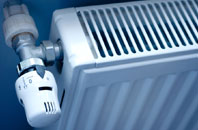 free Cwrtnewydd heating quotes