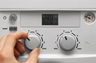 free Cwrtnewydd boiler maintenance quotes